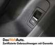Audi A6 allroad quattro 45 TDI Grün - thumbnail 19