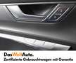 Audi A6 allroad quattro 45 TDI Grün - thumbnail 18