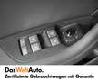 Audi A6 allroad quattro 45 TDI Grün - thumbnail 17