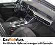Audi A6 allroad quattro 45 TDI Grün - thumbnail 10