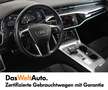 Audi A6 allroad quattro 45 TDI Grün - thumbnail 11