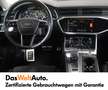 Audi A6 allroad quattro 45 TDI Grün - thumbnail 12