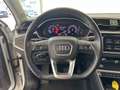 Audi Q3 Q3 35 TFSI S tronic Business Advanced Blanco - thumbnail 12