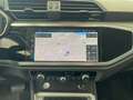 Audi Q3 Q3 35 TFSI S tronic Business Advanced Blanco - thumbnail 15