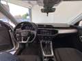 Audi Q3 Q3 35 TFSI S tronic Business Advanced Blanco - thumbnail 11