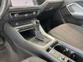 Audi Q3 Q3 35 TFSI S tronic Business Advanced Blanco - thumbnail 16