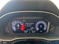 Audi Q3 Q3 35 TFSI S tronic Business Advanced Blanco - thumbnail 13