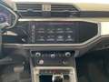 Audi Q3 Q3 35 TFSI S tronic Business Advanced Blanco - thumbnail 14