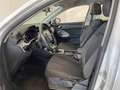 Audi Q3 Q3 35 TFSI S tronic Business Advanced Blanco - thumbnail 10