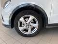 Audi Q3 Q3 35 TFSI S tronic Business Advanced Blanco - thumbnail 9