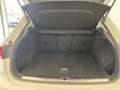Audi Q3 Q3 35 TFSI S tronic Business Advanced Blanco - thumbnail 18