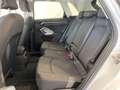 Audi Q3 Q3 35 TFSI S tronic Business Advanced Blanco - thumbnail 17