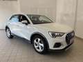 Audi Q3 Q3 35 TFSI S tronic Business Advanced Blanco - thumbnail 4