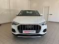 Audi Q3 Q3 35 TFSI S tronic Business Advanced Blanco - thumbnail 8
