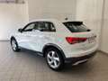 Audi Q3 Q3 35 TFSI S tronic Business Advanced Blanco - thumbnail 2
