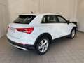 Audi Q3 Q3 35 TFSI S tronic Business Advanced Blanco - thumbnail 3