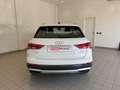Audi Q3 Q3 35 TFSI S tronic Business Advanced Blanco - thumbnail 7