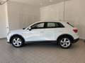 Audi Q3 Q3 35 TFSI S tronic Business Advanced Blanco - thumbnail 5