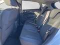 Ford Fiesta Titanium Keyless Go Ambiente Navigation Blanc - thumbnail 11