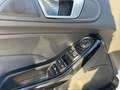 Ford Fiesta Titanium Keyless Go Ambiente Navigation Blanc - thumbnail 18
