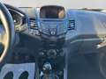 Ford Fiesta Titanium Keyless Go Ambiente Navigation Blanc - thumbnail 15