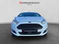 Ford Fiesta Titanium Keyless Go Ambiente Navigation Blanc - thumbnail 8