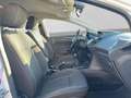 Ford Fiesta Titanium Keyless Go Ambiente Navigation Blanc - thumbnail 12