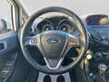 Ford Fiesta Titanium Keyless Go Ambiente Navigation Blanc - thumbnail 14