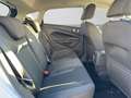 Ford Fiesta Titanium Keyless Go Ambiente Navigation Blanc - thumbnail 13