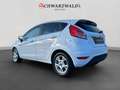 Ford Fiesta Titanium Keyless Go Ambiente Navigation Blanc - thumbnail 3
