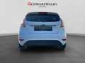 Ford Fiesta Titanium Keyless Go Ambiente Navigation Blanc - thumbnail 4