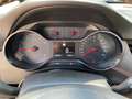 Opel Crossland X 1.2 Start/Stop Innovation Blau - thumbnail 8