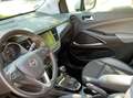Opel Crossland X 1.2 Start/Stop Innovation Blau - thumbnail 7