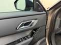Land Rover Range Rover Velar D180 ALLRAD Aut. Black-Edition //1.BESITZ// Bronze - thumbnail 8