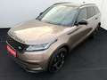 Land Rover Range Rover Velar D180 ALLRAD Aut. Black-Edition //1.BESITZ// Bronze - thumbnail 3
