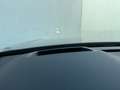 Land Rover Range Rover Velar D180 ALLRAD Aut. Black-Edition //1.BESITZ// Bronze - thumbnail 23