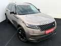 Land Rover Range Rover Velar D180 ALLRAD Aut. Black-Edition //1.BESITZ// Bronze - thumbnail 1