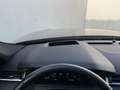Land Rover Range Rover Velar D180 ALLRAD Aut. Black-Edition //1.BESITZ// Bronze - thumbnail 19