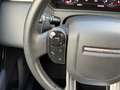 Land Rover Range Rover Velar D180 ALLRAD Aut. Black-Edition //1.BESITZ// Bronze - thumbnail 21