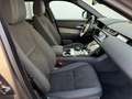 Land Rover Range Rover Velar D180 ALLRAD Aut. Black-Edition //1.BESITZ// Bronze - thumbnail 13