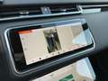 Land Rover Range Rover Velar D180 ALLRAD Aut. Black-Edition //1.BESITZ// Bronze - thumbnail 22