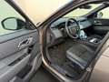 Land Rover Range Rover Velar D180 ALLRAD Aut. Black-Edition //1.BESITZ// Bronze - thumbnail 7