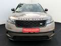 Land Rover Range Rover Velar D180 ALLRAD Aut. Black-Edition //1.BESITZ// Bronze - thumbnail 2