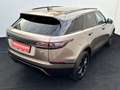 Land Rover Range Rover Velar D180 ALLRAD Aut. Black-Edition //1.BESITZ// Bronze - thumbnail 6