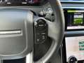Land Rover Range Rover Velar D180 ALLRAD Aut. Black-Edition //1.BESITZ// Bronze - thumbnail 20
