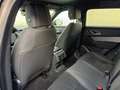 Land Rover Range Rover Velar D180 ALLRAD Aut. Black-Edition //1.BESITZ// Bronze - thumbnail 11