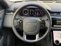 Land Rover Range Rover Velar D180 ALLRAD Aut. Black-Edition //1.BESITZ// Bronze - thumbnail 16