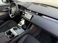 Land Rover Range Rover Velar D180 ALLRAD Aut. Black-Edition //1.BESITZ// Bronze - thumbnail 14