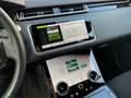 Land Rover Range Rover Velar D180 ALLRAD Aut. Black-Edition //1.BESITZ// Bronze - thumbnail 17