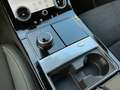 Land Rover Range Rover Velar D180 ALLRAD Aut. Black-Edition //1.BESITZ// Bronze - thumbnail 18